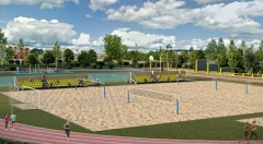 � ������-��� �������� ����� ��� ����� ���� ��� � ������� ��� ������� ����� ������