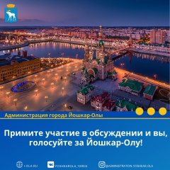 � ������ �������� ����������� �� ����� ������ ���������������� � ����������� ������ ������ � 2022 ����