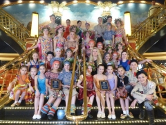 ������������ ���������� ������� � �������� �������� �������� ������