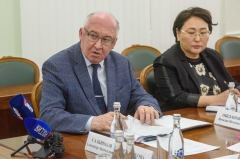 � ����� �� ������������ ���������� ������ �� ������������ ������������ ��������������