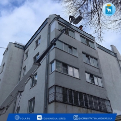 ��������������� ��������� ����� � ���������� ����� �� ����������� � ������������� ���������� ������������ ���������� ��� ���������� ����� �� ������