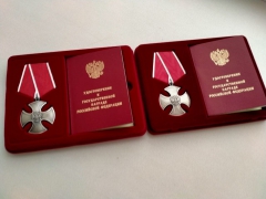 � ������-��� �������� ������ �������� ������������� ������ �������� �� ������������