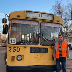 ���� ������ ������ 