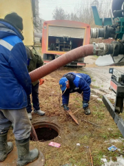 � ������� ������ ��������� ��������. ��-�� �������� ���������� ����� � �� ������������� � ������� ��������� ���������� ������������, ��������� ��������� �������� � ������������ ��������� ����������