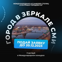 ������������� ������� ������ � ������� ��Ȼ ��� �������������� �� ������-���