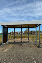 ��� ������� ����������� ������� ���������� ������������ ��������