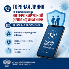 ���������� ���������������� �� ����� �� � ����� ������� � ������������� ��������� ������ �� �������� ������������ �������������� (�������) ��������