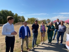 ����� ������ ����