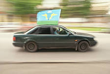 � ���� ��� � ������-��� ����� ������� ���� �� ����������� ������������ �������