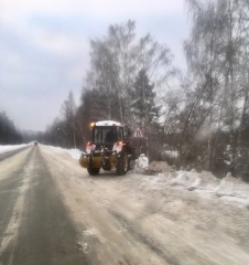 �� ������-�������� ���� ������ �������� ������� 50 ������ ��������� �����������