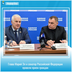 � ������� ������ ���������� ������ ������ ������-��� �������� � ������� ������� ����������� ������