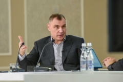 ����� ����� �� ������� �� ������� ������� ���������� � ���������������