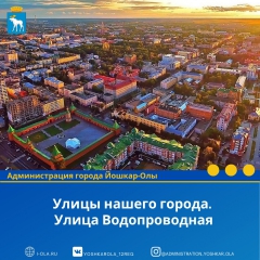 ����� ������ ������. ����� �������������