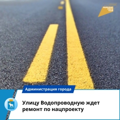 ����� ������������� ����� ��������������� �� ���������� ����������� ������������ ������