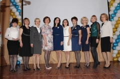 ��������� ����� ����������� ��������� ��������� 