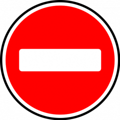 �� ����������� �������� � ������-���  12 -13, 13-14 ��� 2015 �. 