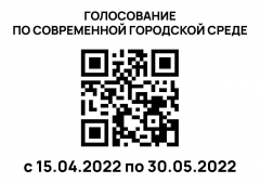 � ������-��� ���������� ����������� �� ������ �������� ��������������� � ������ ������������ ������� "������������ ���������� ��������� �����"