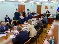 � 2025 ���� � ����� �� ������� ������������� ������ �� �����