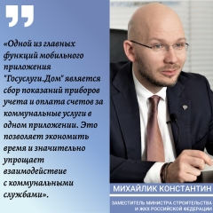 ��������� ���������� ����������.��� � ��� ������!