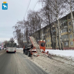 � ������ �������� ������ �� ������� ������� ����� 153 ��� ����� �����