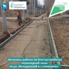 �������� ������ �� ��������������� ���������� ���� �� ��. ���������� � �.���������