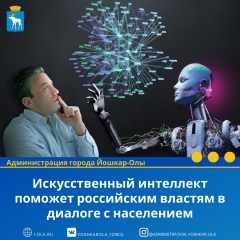 ������������� ��������� ������� ���������� ������� � ������� � ����������