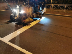 � ���������� ������ �������� ���� � ������-��� ��������� �������� �������� �� ��������� "���-�����-���"