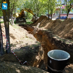 ��� ������ ������-��� ������ ��� ����� �� ������� ������ � ���������� �������� ����������� �� ����� ��������