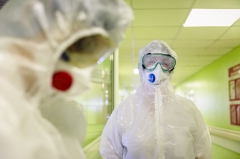 ���������� ����������� ����������, ��������� � �������������, ���������� ���� ����� �������������� ������ ��������