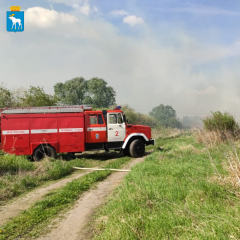 ������ ��������� � �����! �� ���������� ����� �����!