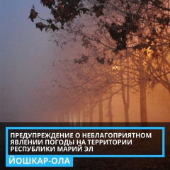 � ������ � 23 �� 28 ������� 2024 ���� �� ���������� ����� �� � �. ������-��� ���������� ������������ ��������������� ����� (5 �����)