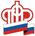 ���������� ���� �����������.