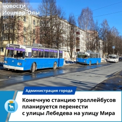 �������� ������� ������������ ����������� ��������� � ��. �������� �� ��. ����