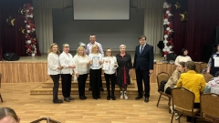 ��������� ��������������� ����������� ������-��� � ����� ��������������� ��������� ����������� ��������� ������ ���������