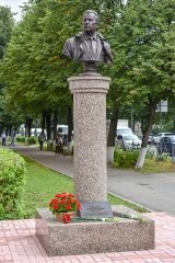 � ������-��� ������� ���� ������������ ����������� ������ ����� � ������ ����� ����� ����, ��������� (�������� � ����� �������) � ������ ������