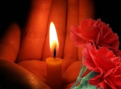 ������-��� ������������� � ������������� ���������� ����� ������ ������