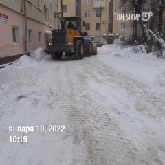 ��-���������� ������ � ������� ������ ���������� ���������� �� ��������� ������������ ������ ������