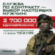 � ����� �� ������������ ����� �� ������� ������ �� ���������