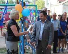 ����� ������� �������� �� ��. ������ �������������� �����