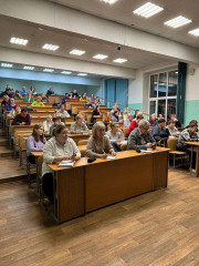 �� ���� ���������� ���������������� ������������ ���������� ����� ��������� ��������