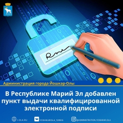  � ���������� ����� �� �������� ����� ������ ����������������� ����������� �������