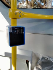 ��� ������-��� ���������, ��� ����� ��������, ����������� � ������������� ����������� �������������� ��������� �� ��������� ����� ����� �� ���� �������, ������������ � ������ �� �����