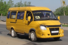 �� ��������� ��������� �������� ���������� �� ����� ���������� ����������� ����������� � ���� ������