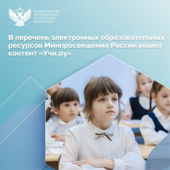 �������������� ������ �������� �������� ��������������� ������� ��������� ����.�� � �������� ����������� ��������������� ��������, ������� ����� �������������� � �������� �������� ���������