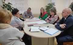 ������������ ������� ������������� ���������������� ������������� �������������� ���� ������� ������� � �������� ���������� ��� ������ ������-���