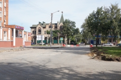 �������� ����� ����� ������ �������� � ����������� ��������� � ������ ������������� ������� "���������� ������������ ������"