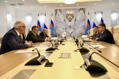 � 2023 ���� � ����� �� ����� ��������� � ����������� ��������� 72 �������� ������� ����� �������������� 376,7 ��