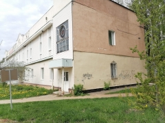 ���������� ������� ���������������