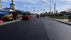 �� ����� ��������������� ��������� �������� �������