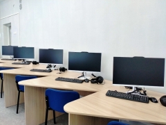 1 �������� � ���� ������ ������ ��������� IT-������ � ������ ������������� ������� "�����������"